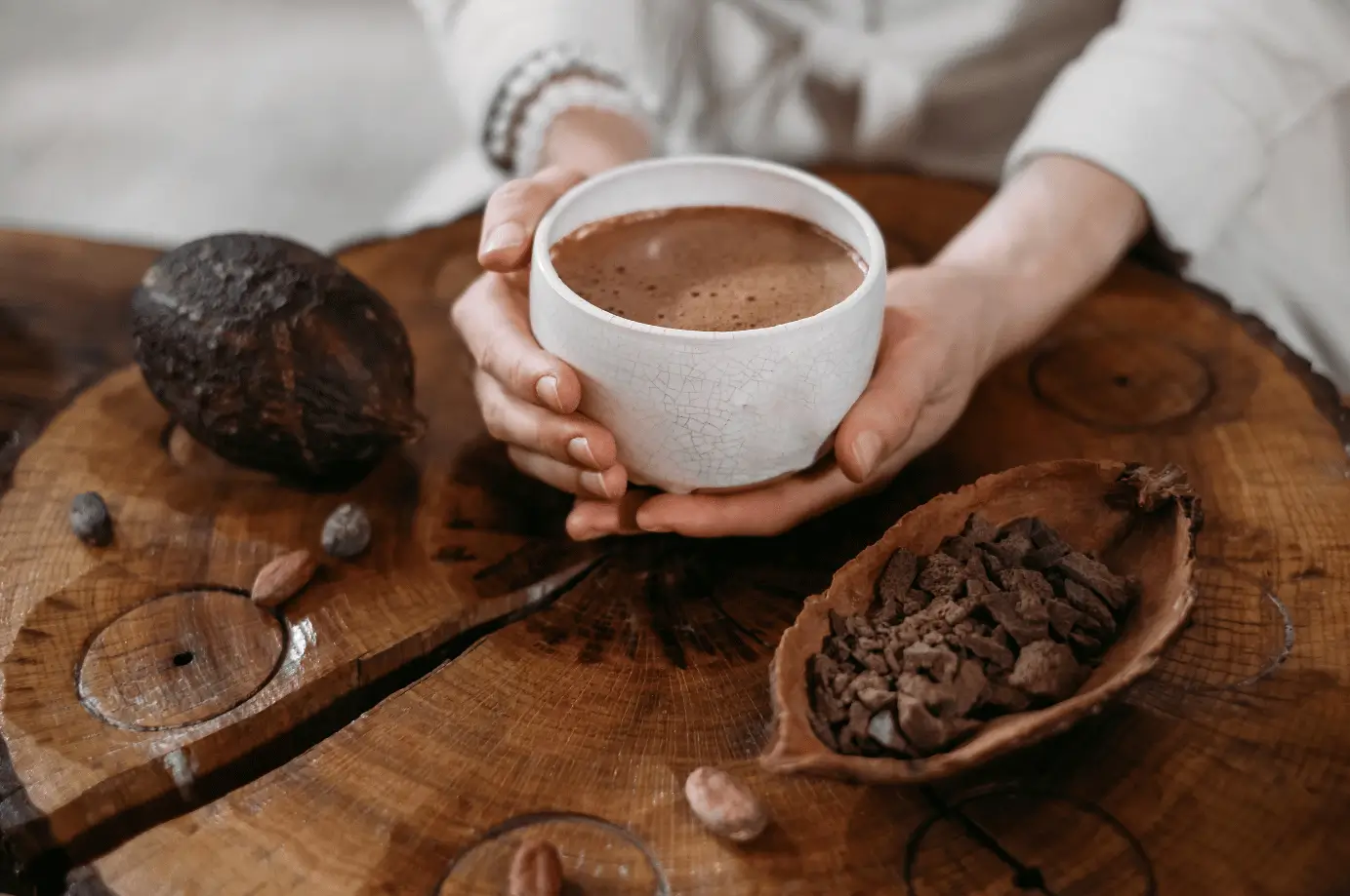 Sering Lupa Minum Vitamin  6 Bahan Ini Bisa Tambah Nutrisi pada Kopi