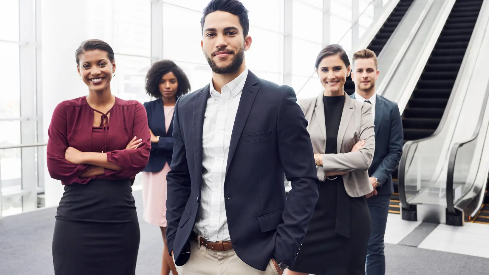 Tips Cari Pekerjaan Beda Jurusan bagi Fresh Graduate