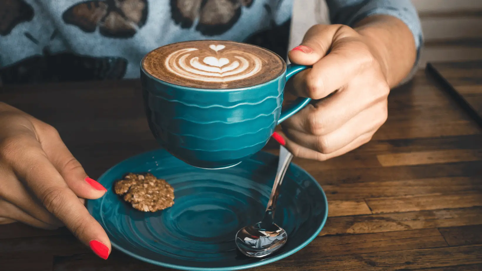 (Foto: Canva/Jakub Kapusnak from Foodiesfeed)