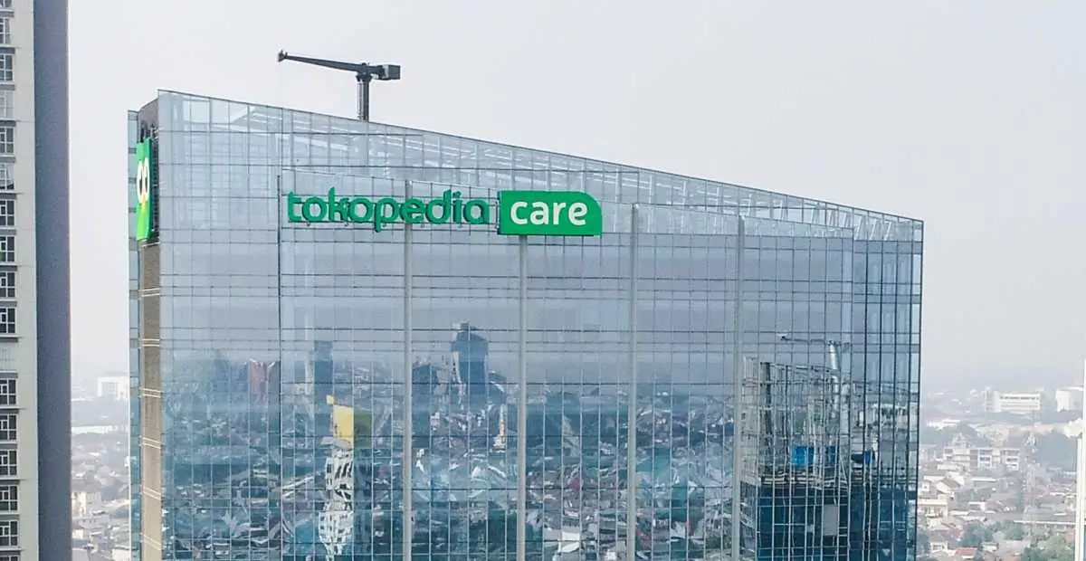 Tren Belanja Online 2023  E commerce Jadi Pilihan Utama Pascapandemi