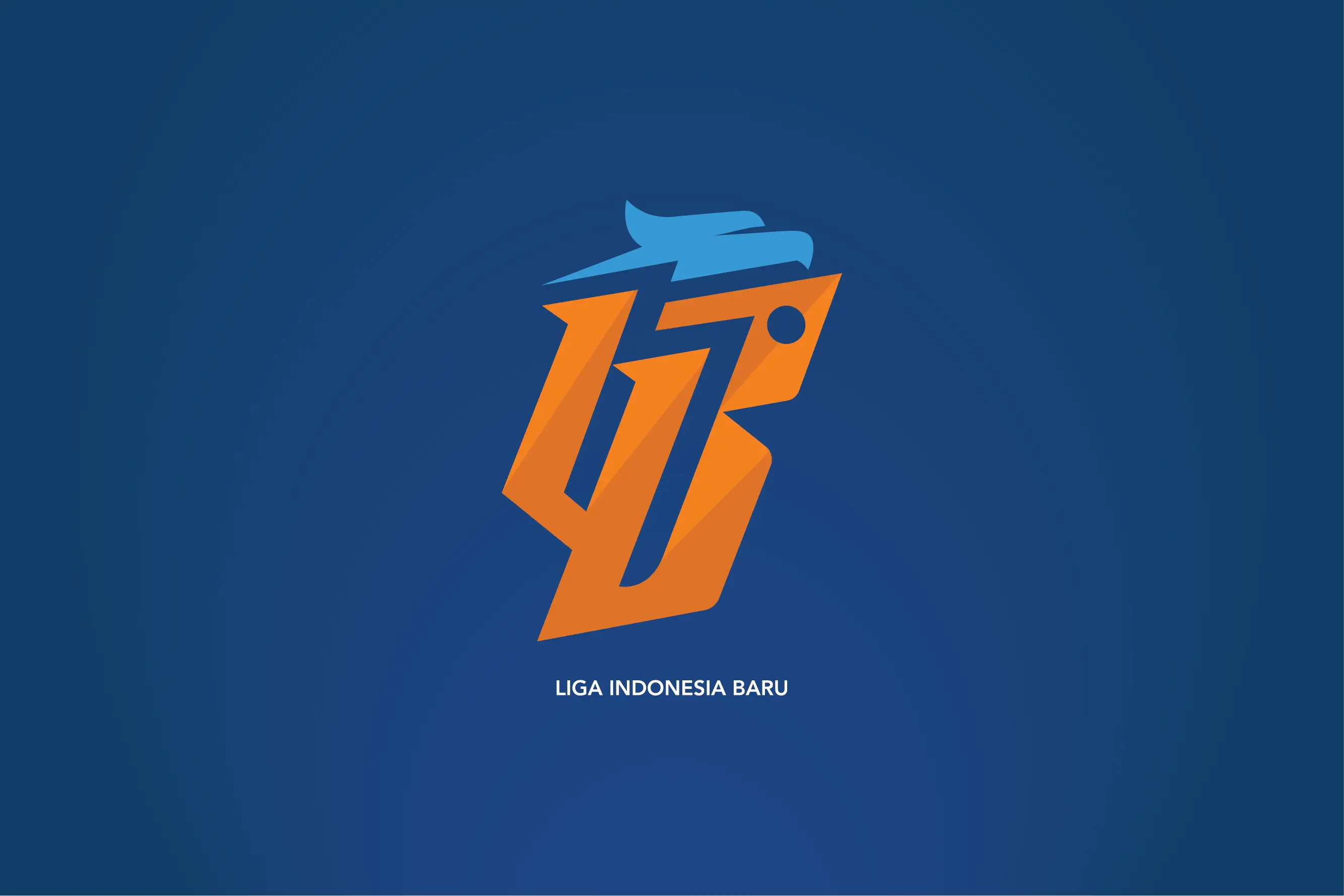 PT LIB membantah Liga 1 musim depan menjadi 20 klub. Foto: LIB