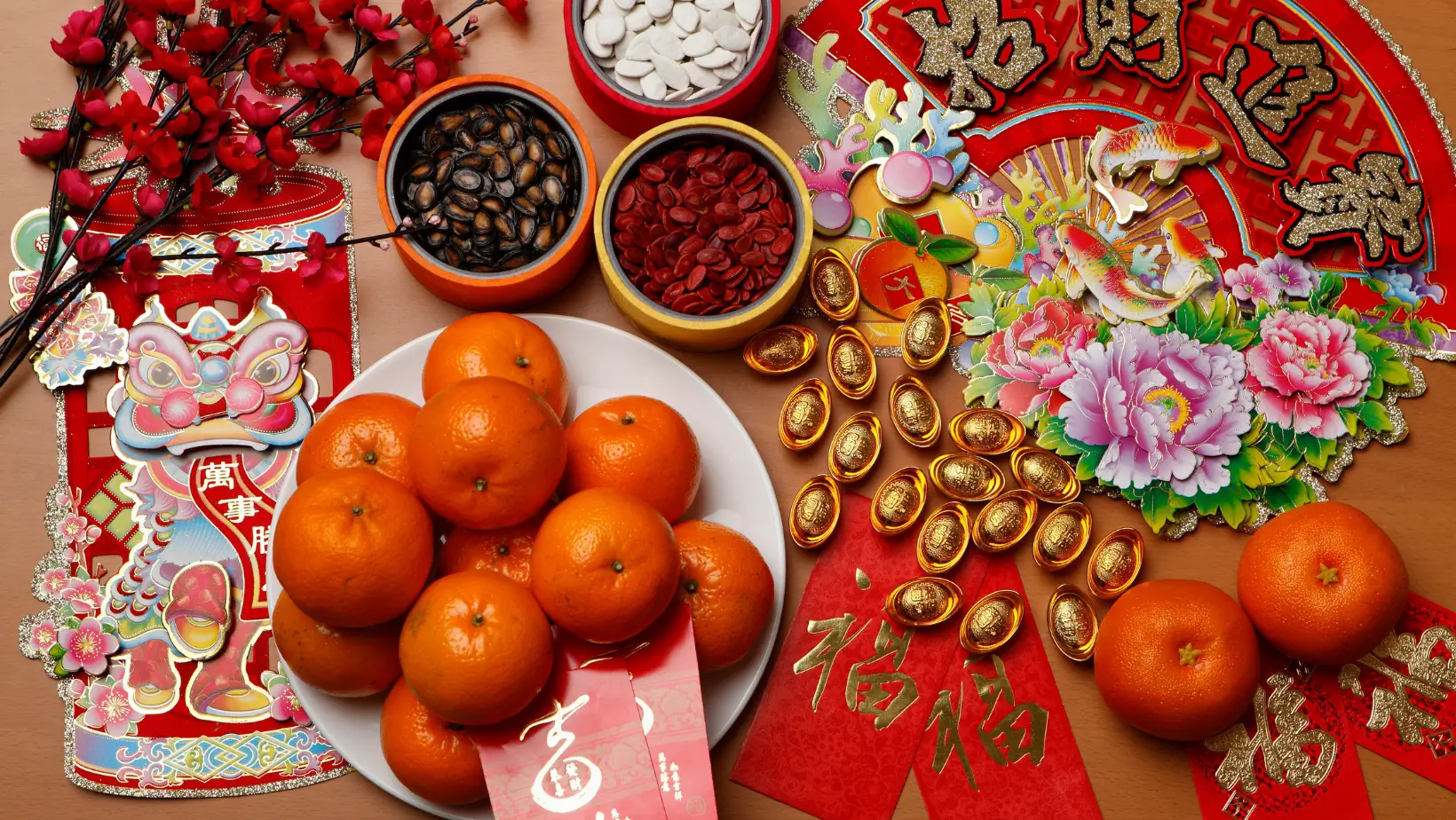 (Foto: Canva/Asia Images Group)