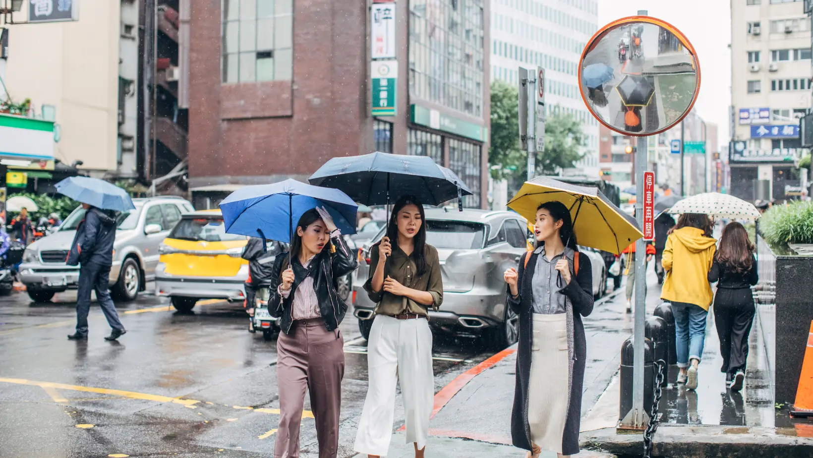(Foto: Canva/South_agency from Getty Images Signature)