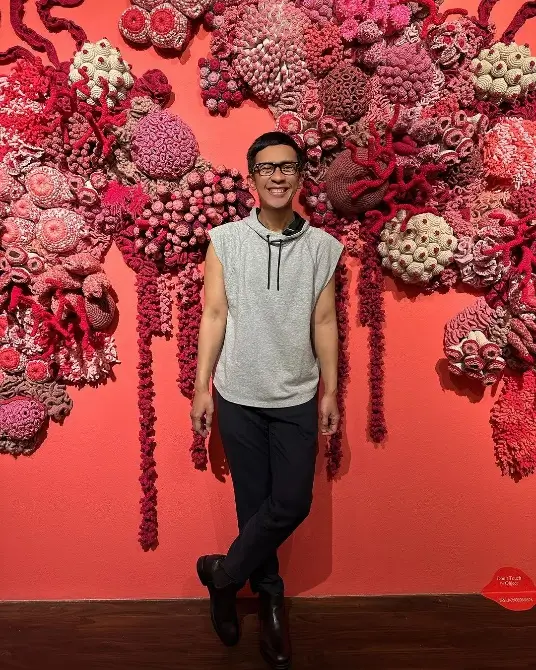 5 Artis Indonesia Ini Kena Teguran dari KPI  Siapa Saja 