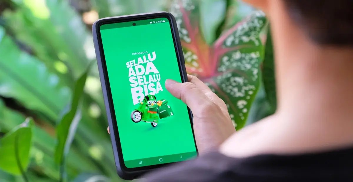 (Foto: tokopedia.com)
