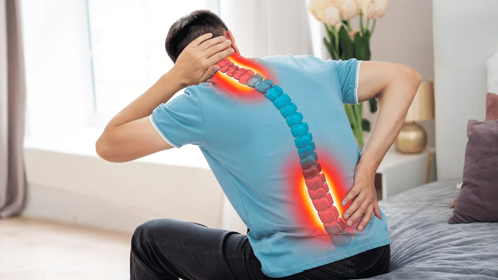 Kopi Menyebabkan Osteoporosis  Ini Faktanya 