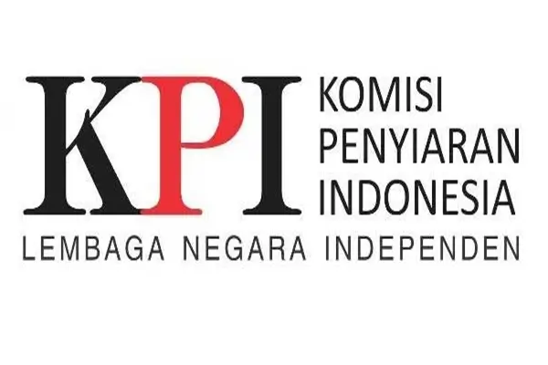 (Foto: web.kominfo.go.id)