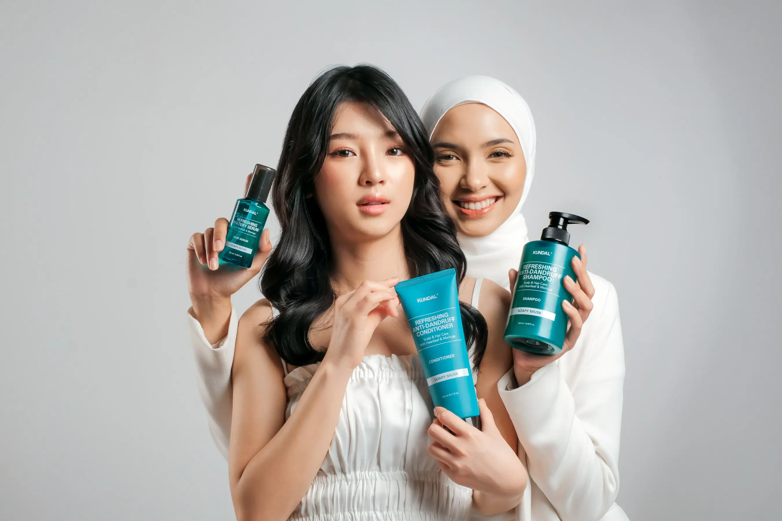 (Foto: id.prnasia.com)