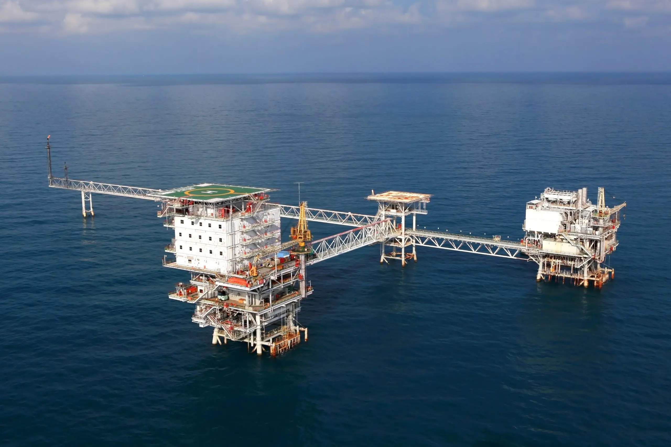 Konsisten Terapkan ESG  Pertamina Group Diakui Dunia