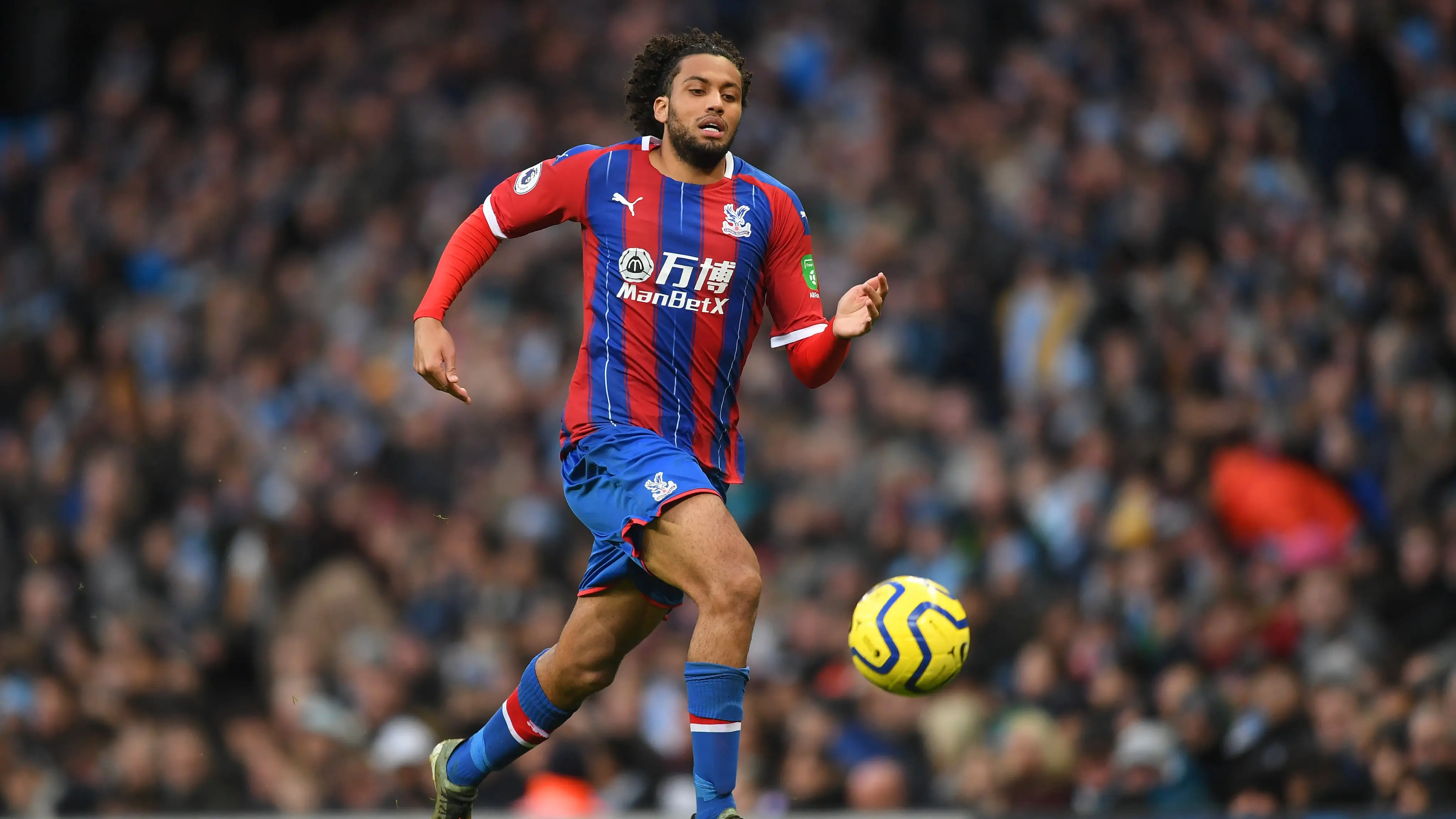 Naturalisasi Ole Romeny Selesai Februari 2025 untuk Timnas Indonesia  Jairo Riedewald Masih Tanda Tanya