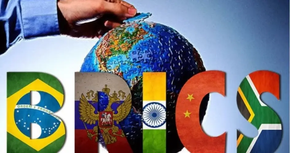 BRICS. (Foto: infobrics.org)