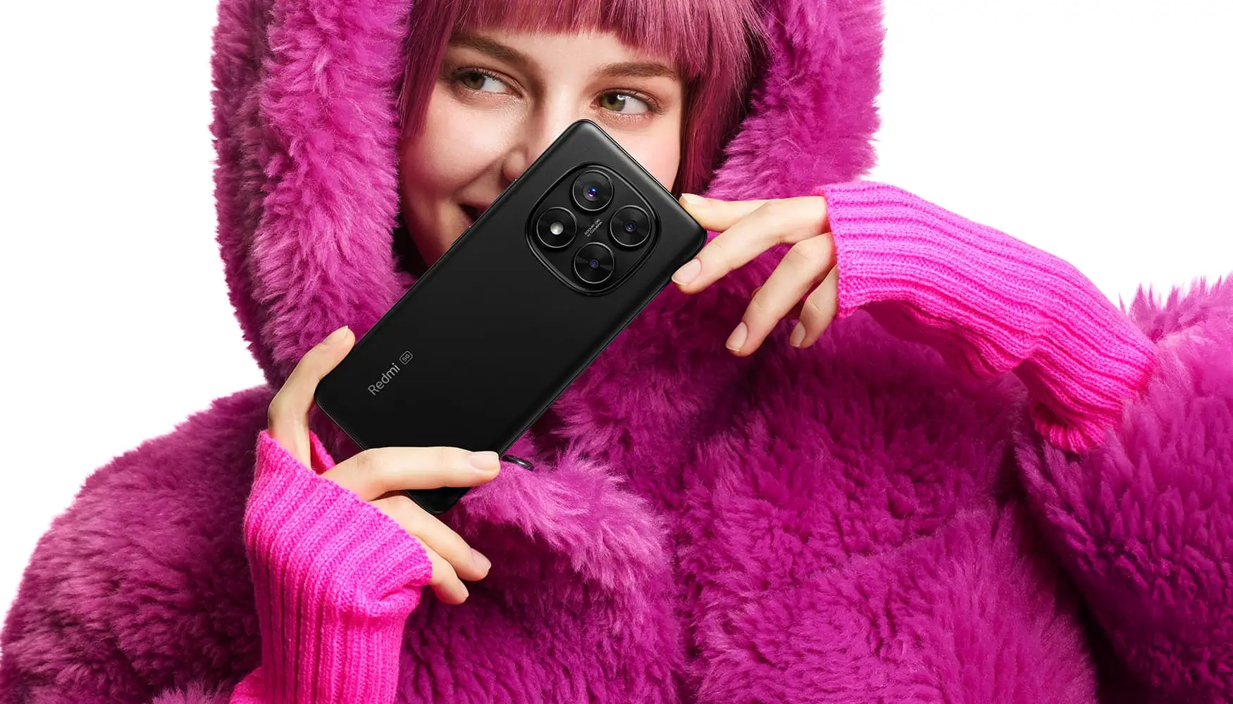 Xiaomi Luncurkan Redmi Note 14 Series di Indonesia  Apa Saja Keunggulannya 