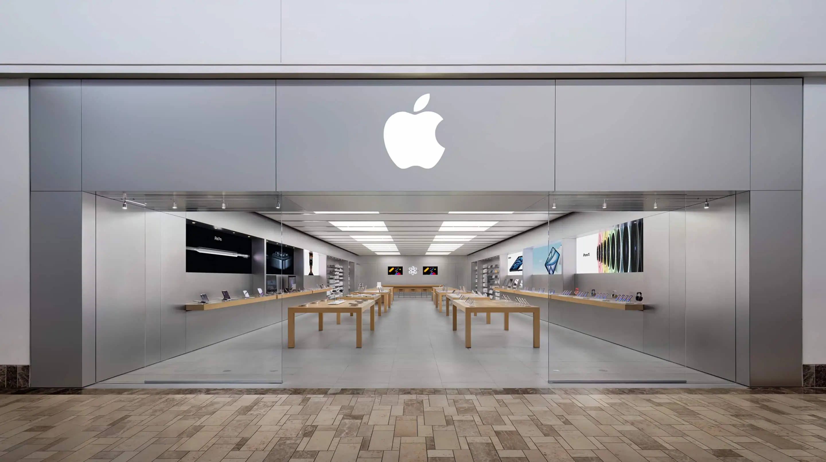 (Foto: apple.com)