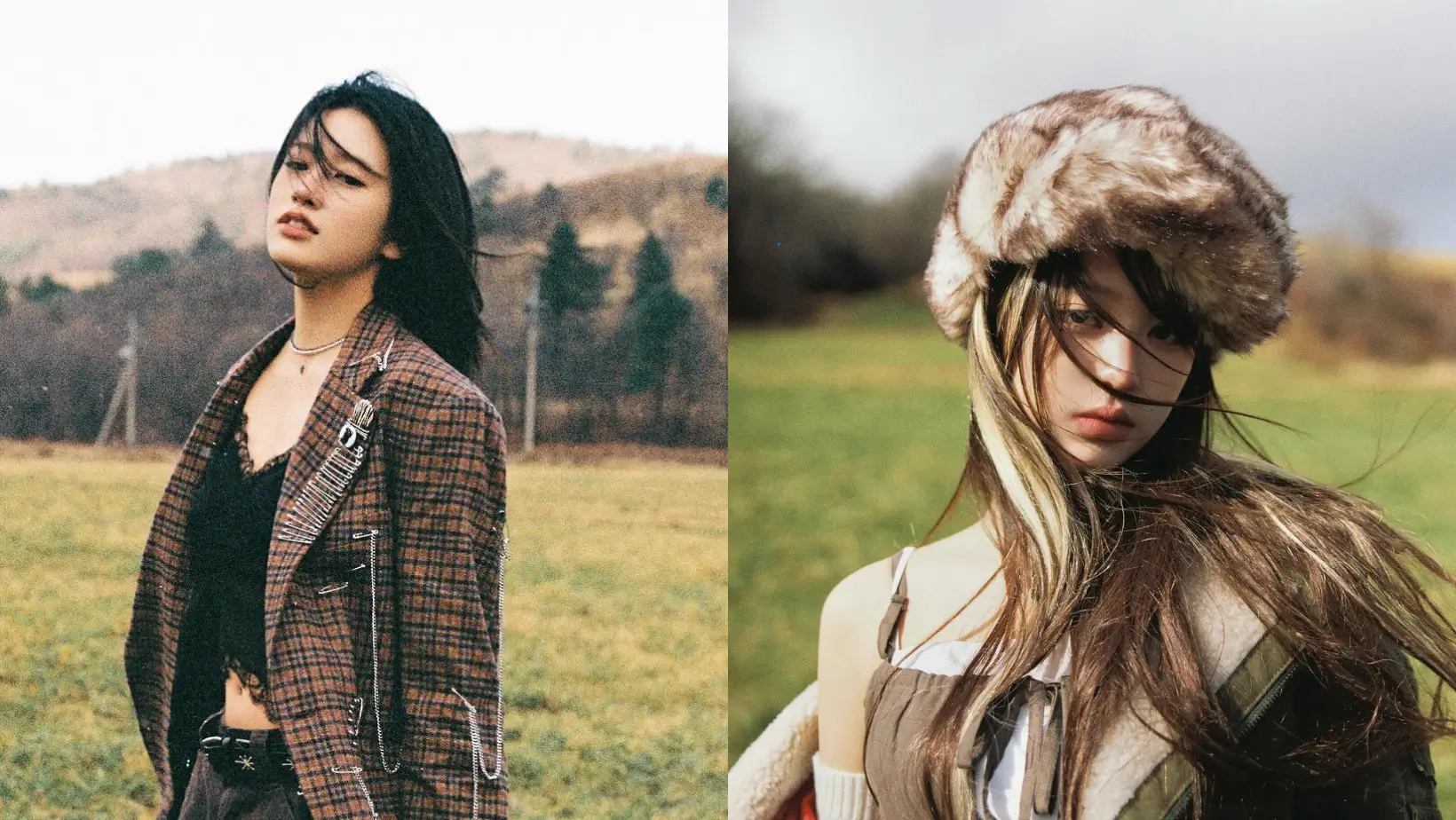Dari Brad Pitt hingga Wonyoung IVE  Ketika AI Jadi Ancaman bagi Para Selebriti