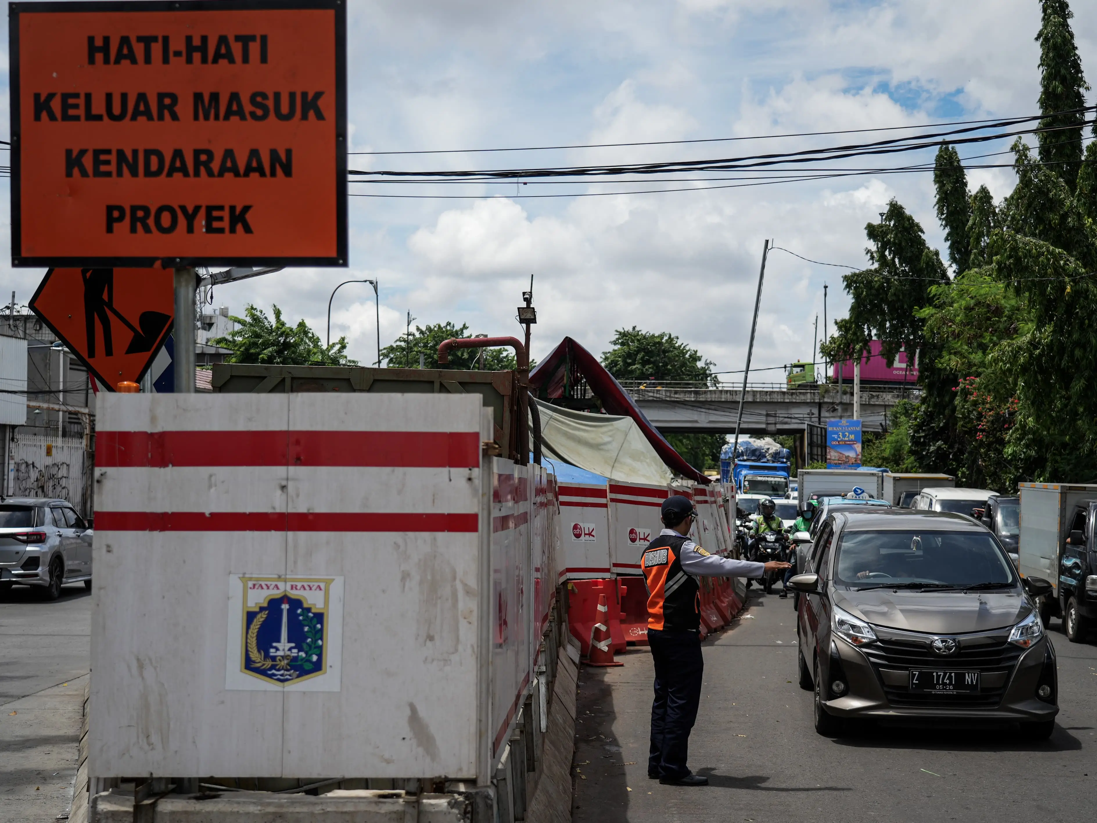 Foto: barat.jakarta.go.id
