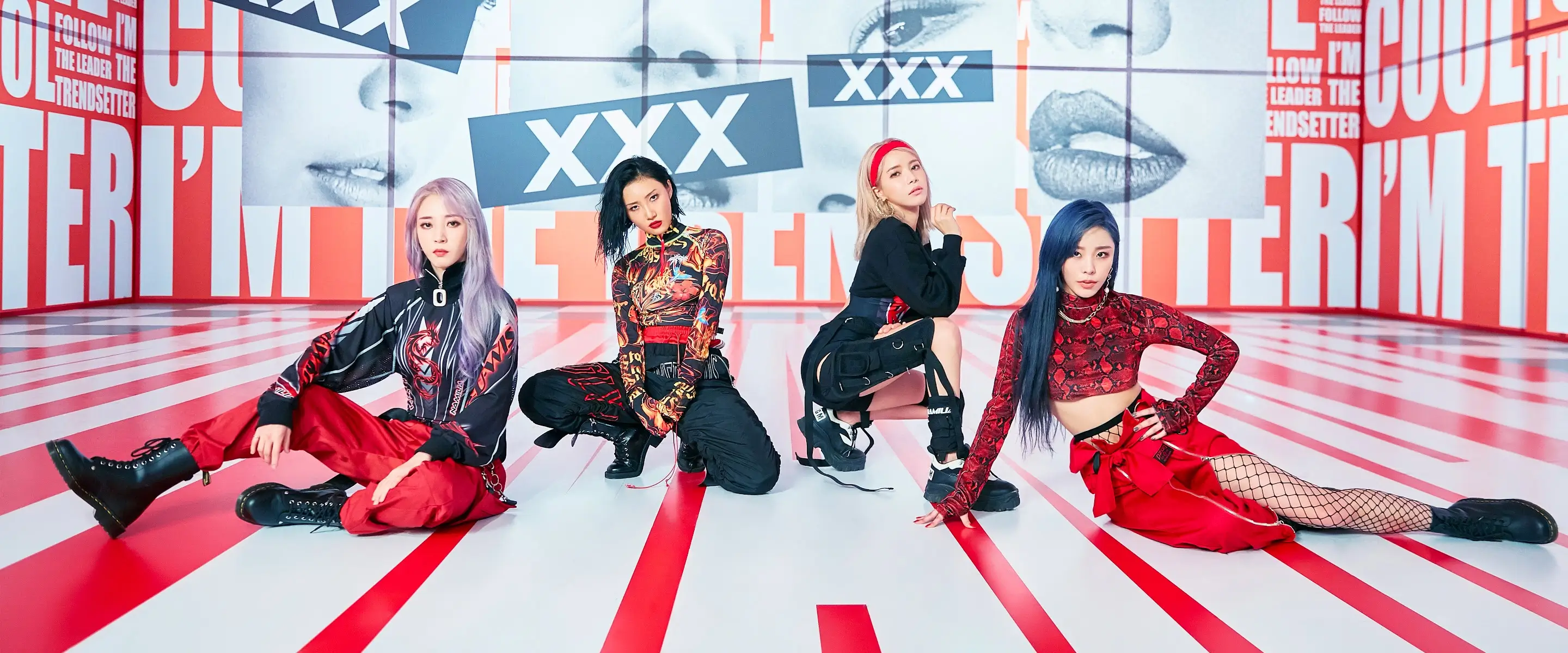 Deretan Comeback K Pop di Tahun 2026 dari CNBLUE hingga BTS