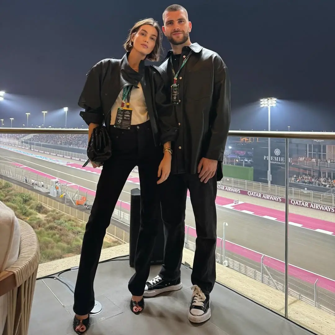 Maarten Paes Ditransfer Ajax Rp20 Miliar Akan Jadi Pemain Indonesia Pertama di Liga Champions