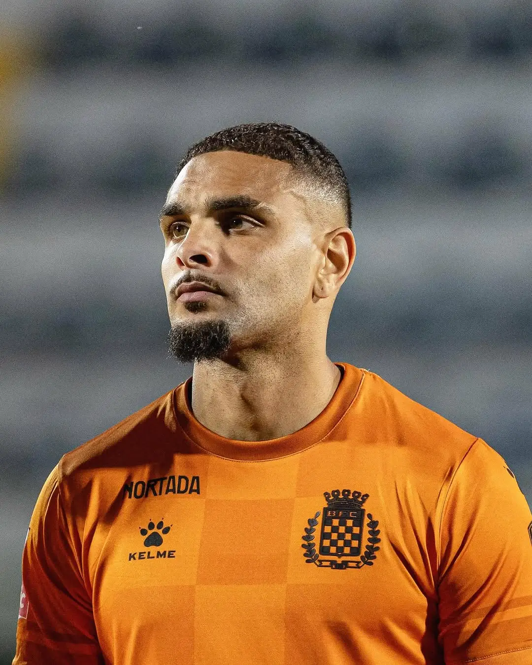 Geger  Persib Dikabarkan Bakal Memboyong Mantan Bek Timnas Prancis dan PSG  Layvin Kurzawa