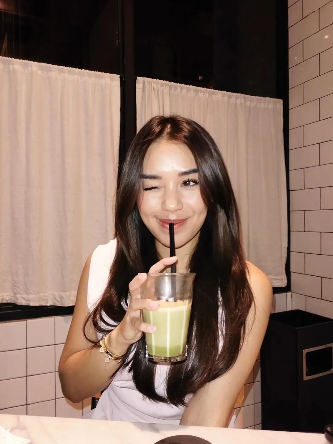 Influencer Lula Lahfa Meninggal Dunia, Sempat Ungkap Kondisi Kesehatan di Awal 2026