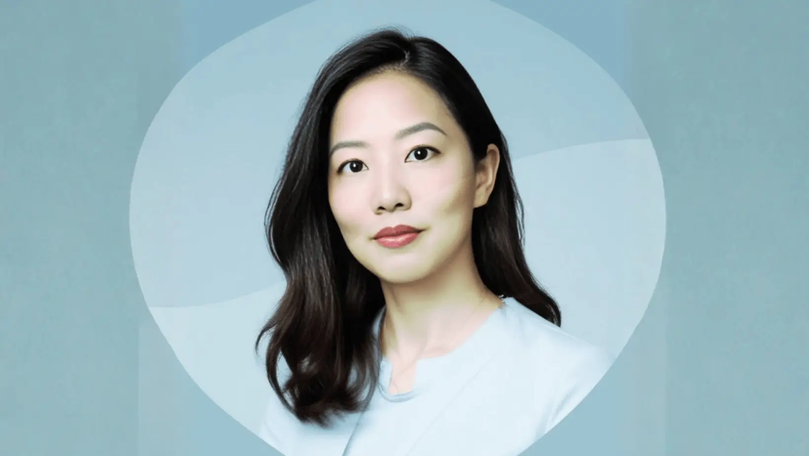 Claudia Kolonas (Foto: instagram.com/claudia_kolonas)