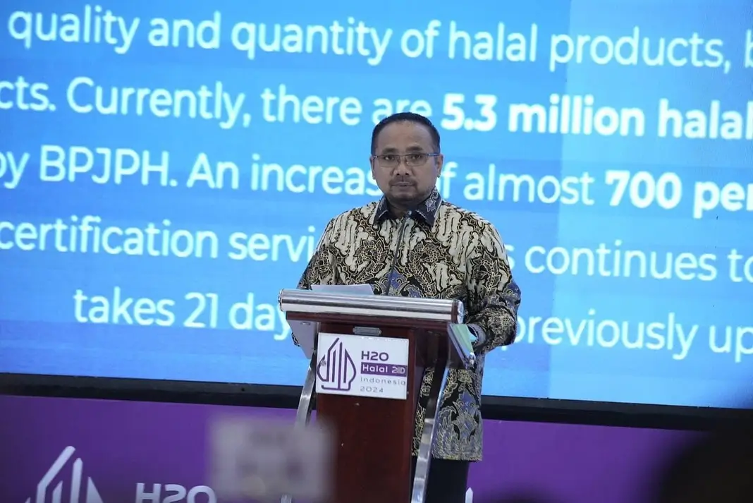 Menteri dan Kepala Daerah Tumbal Jokowi