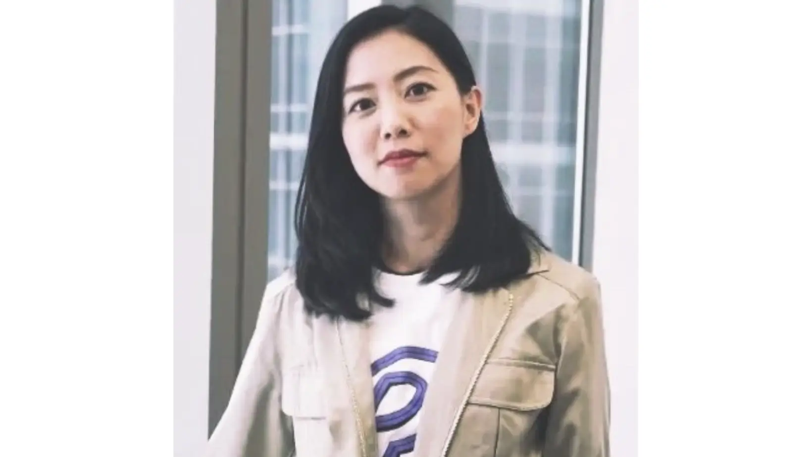 Kisah Claudia Kolonas Pendiri Aplikasi Pluang yang Terjun ke Dunia Saham Berkat Saham Disney