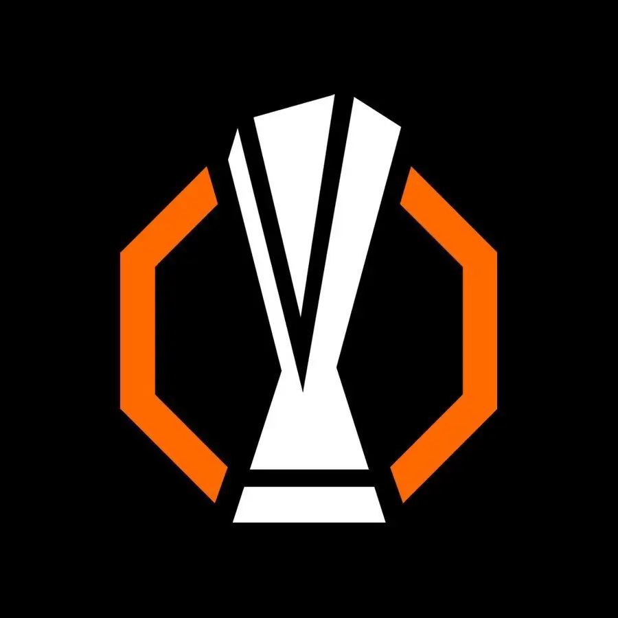 Europa League berduka lagi. (Foto: Europa League)