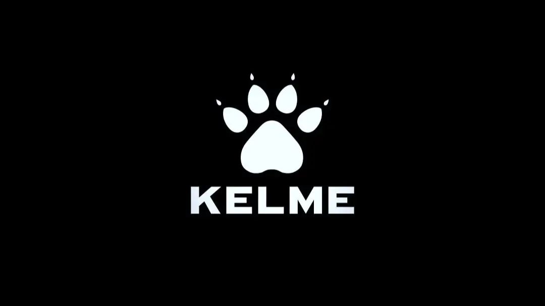 Kelme menjadi apparel Timnas Indonesia. (Foto: Instagram Kelme)