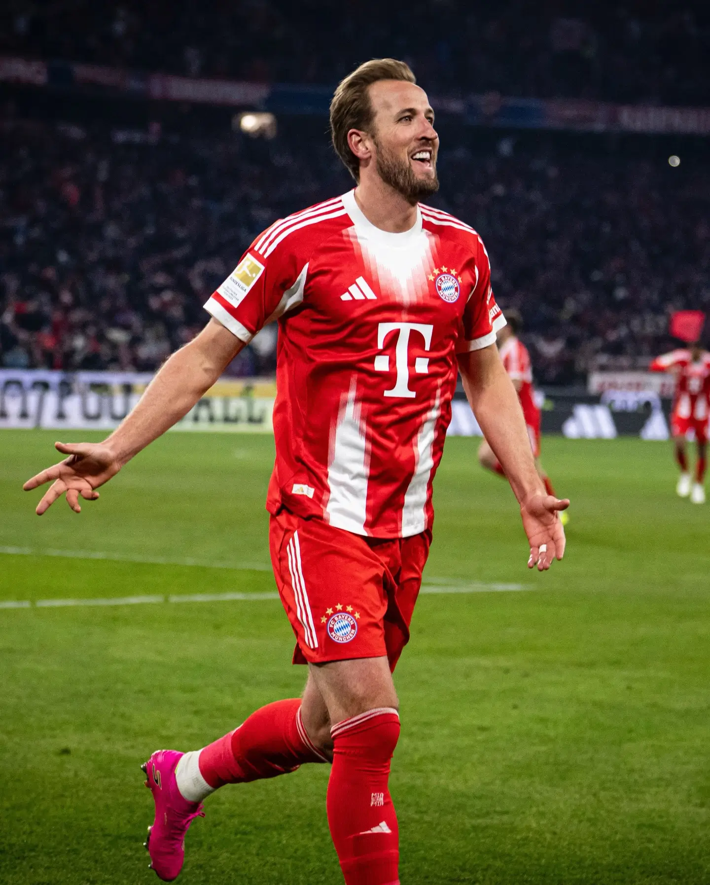 Kisah Mantan Pemain Liga Inggris Modif Mobil Para Bintang Premier League