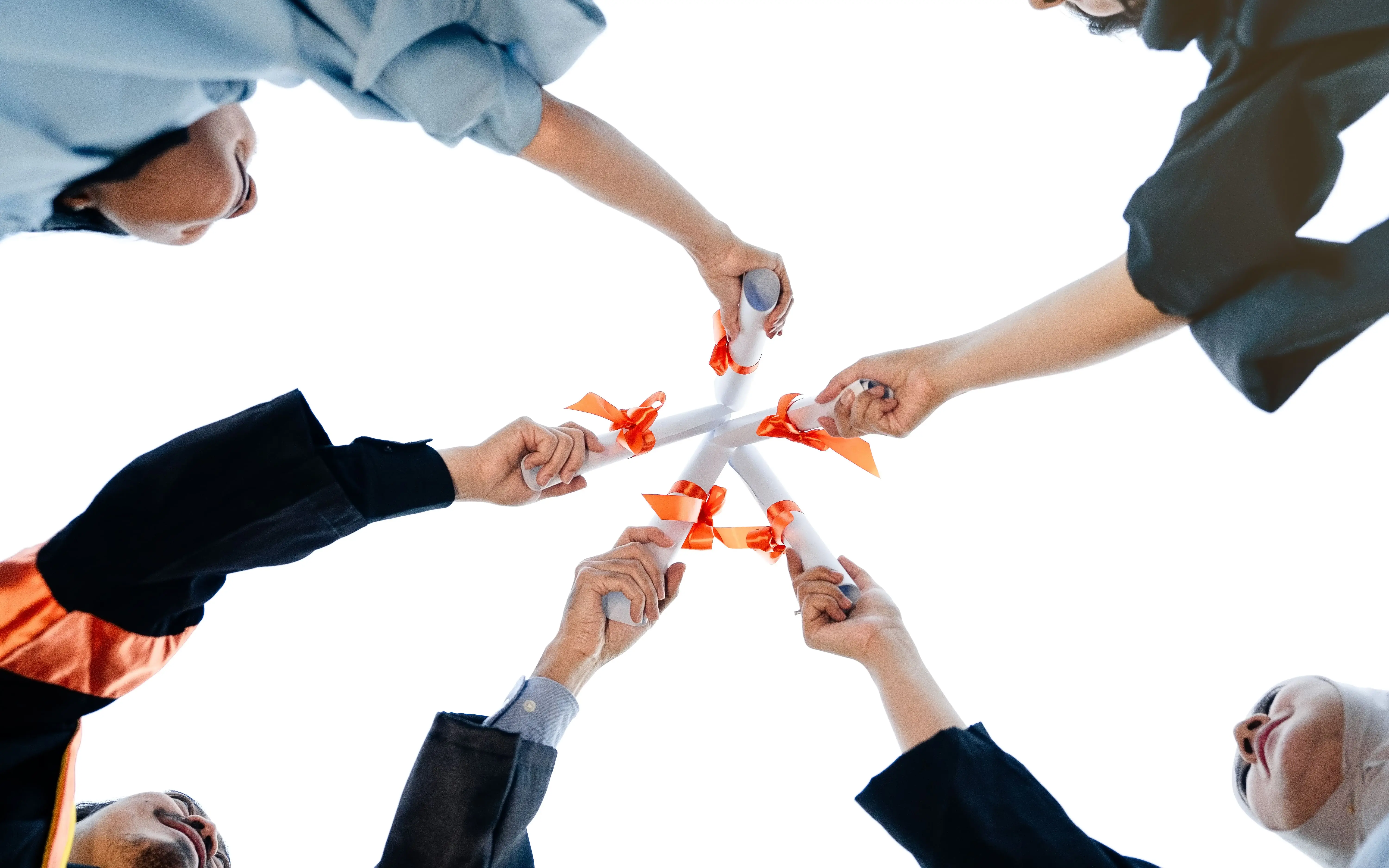 Beasiswa LPDP Tahun 2026 (Foto: lpdp.kemenkeu.go.id)