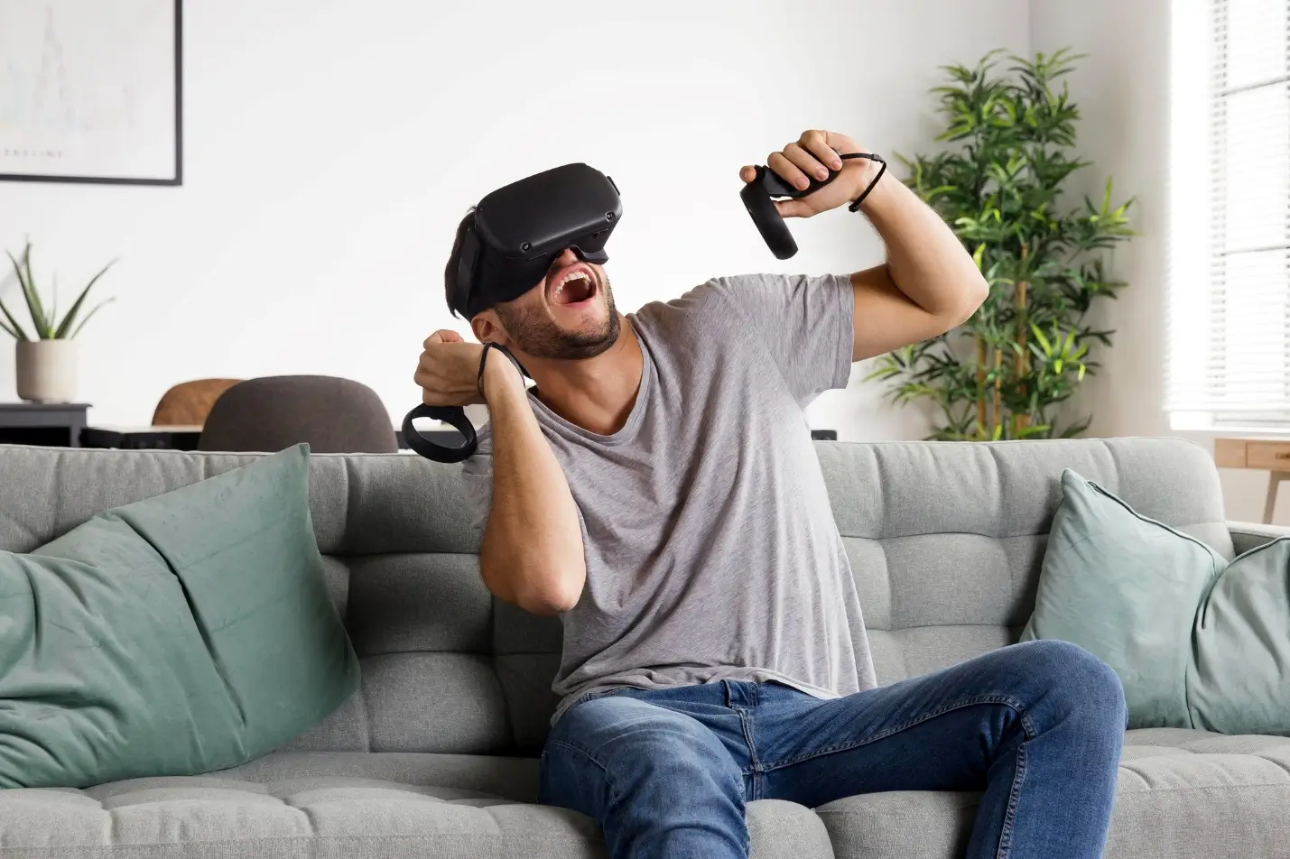 Apa Itu Peter Pan Syndrome Fenomena Orang Dewasa yang Tak Siap Memikul Tanggung Jawab