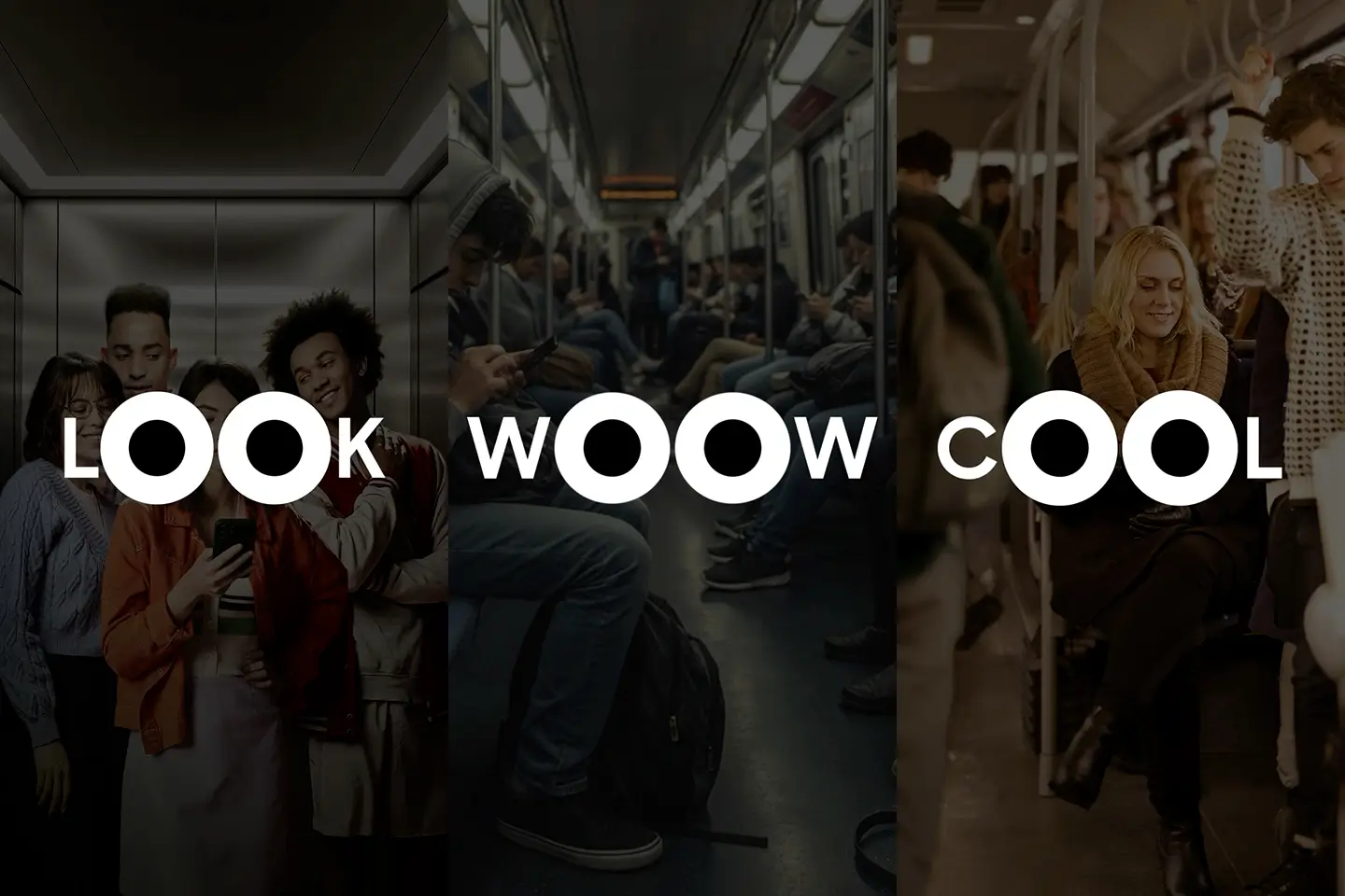 Foto: Perlindungan Privasi Terbaru Galaxy (dok. Samsung)