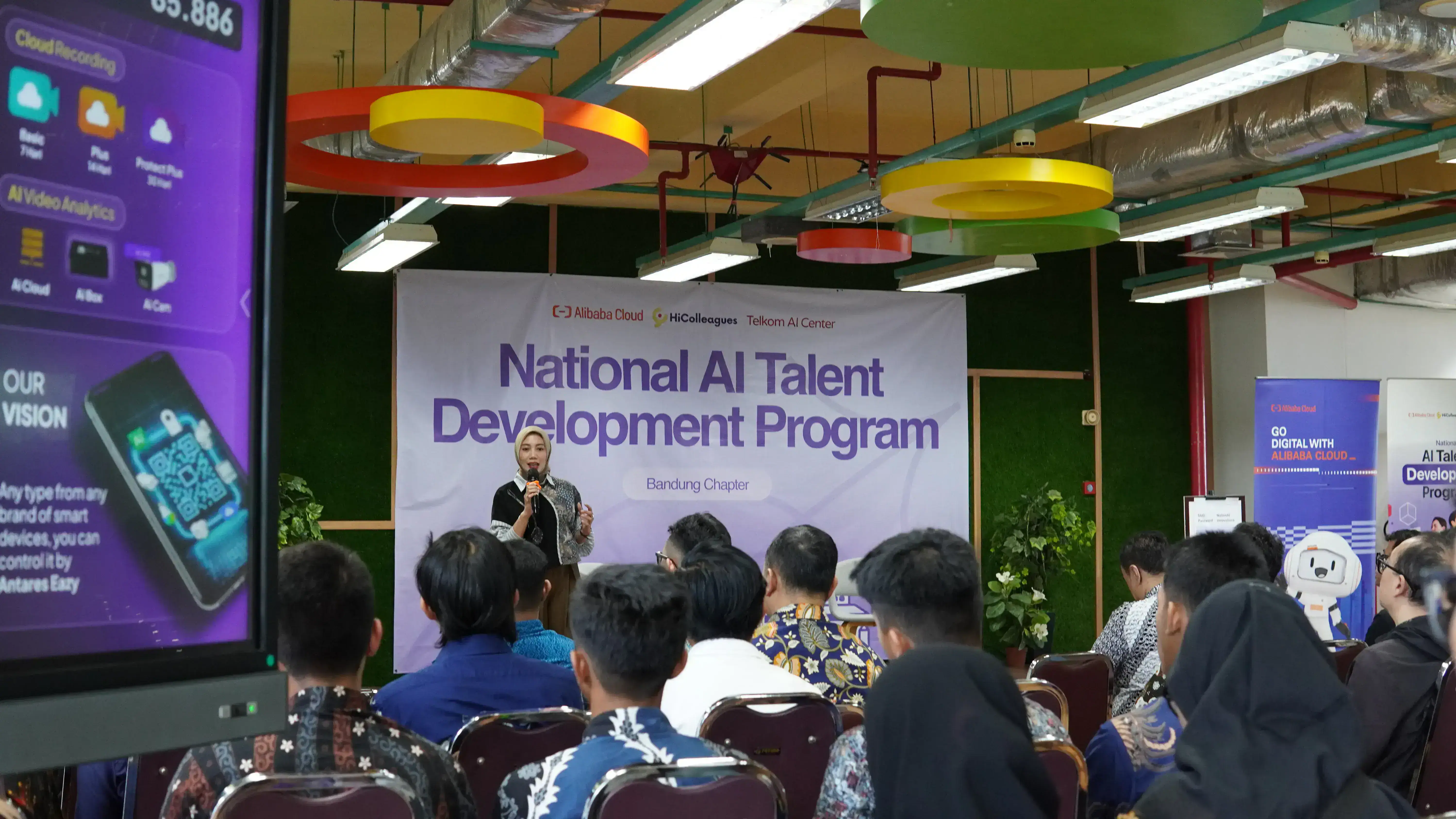 (Foto: telkom.co.id)