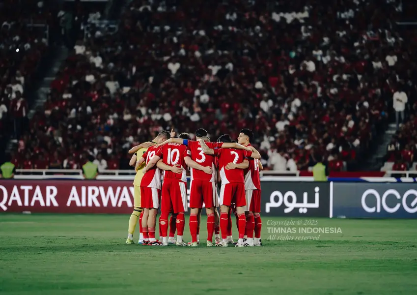 John Herdman Dukung Pemain Diaspora Timnas Indonesia Bermain di Super League Begini Penjelasan Masuk Akalnya