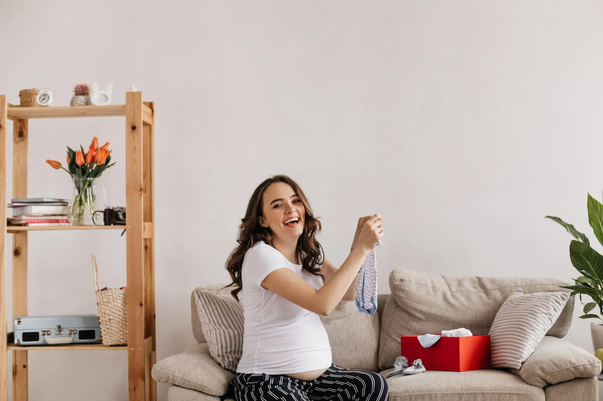 Ilustrasi nesting. (Foto: Freepik/lookstudio)