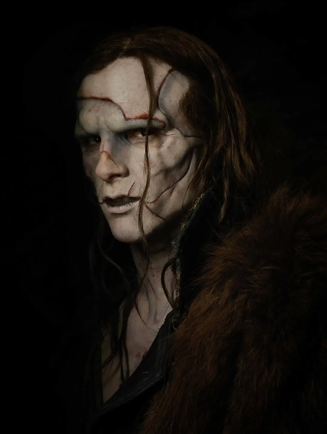 Jacob Elordi  Perjalanan Karier Aktor Asal Australia yang Menaklukkan Hollywood