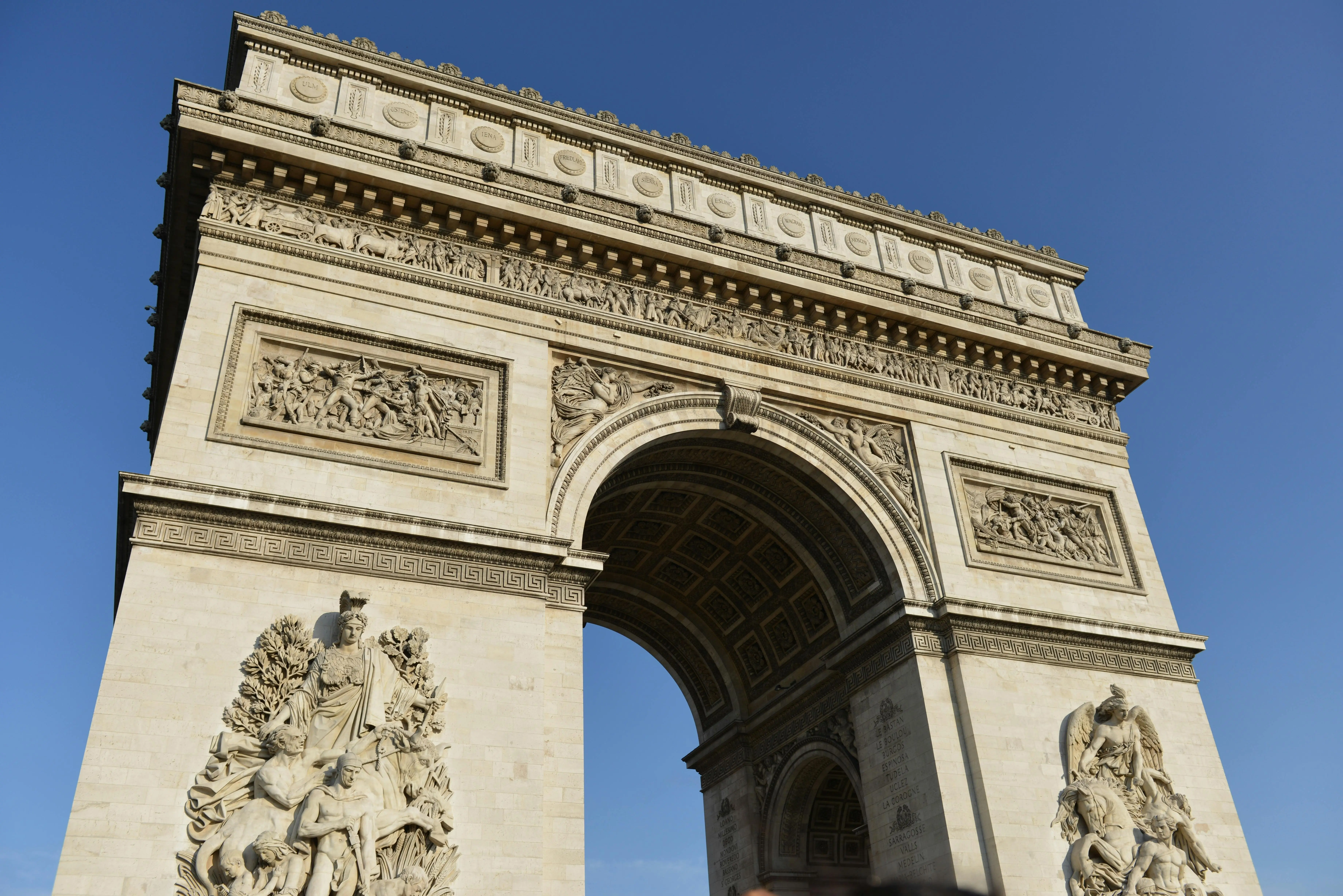 Destinasi Wisata Terbaik Saat Nonton Olimpiade Paris 2024