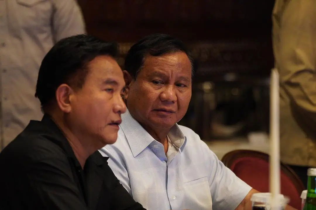 NasDem  Koalisi Perubahan Siap Gulirkan Hak Angket  Tunggu Tindak Lanjut PDIP