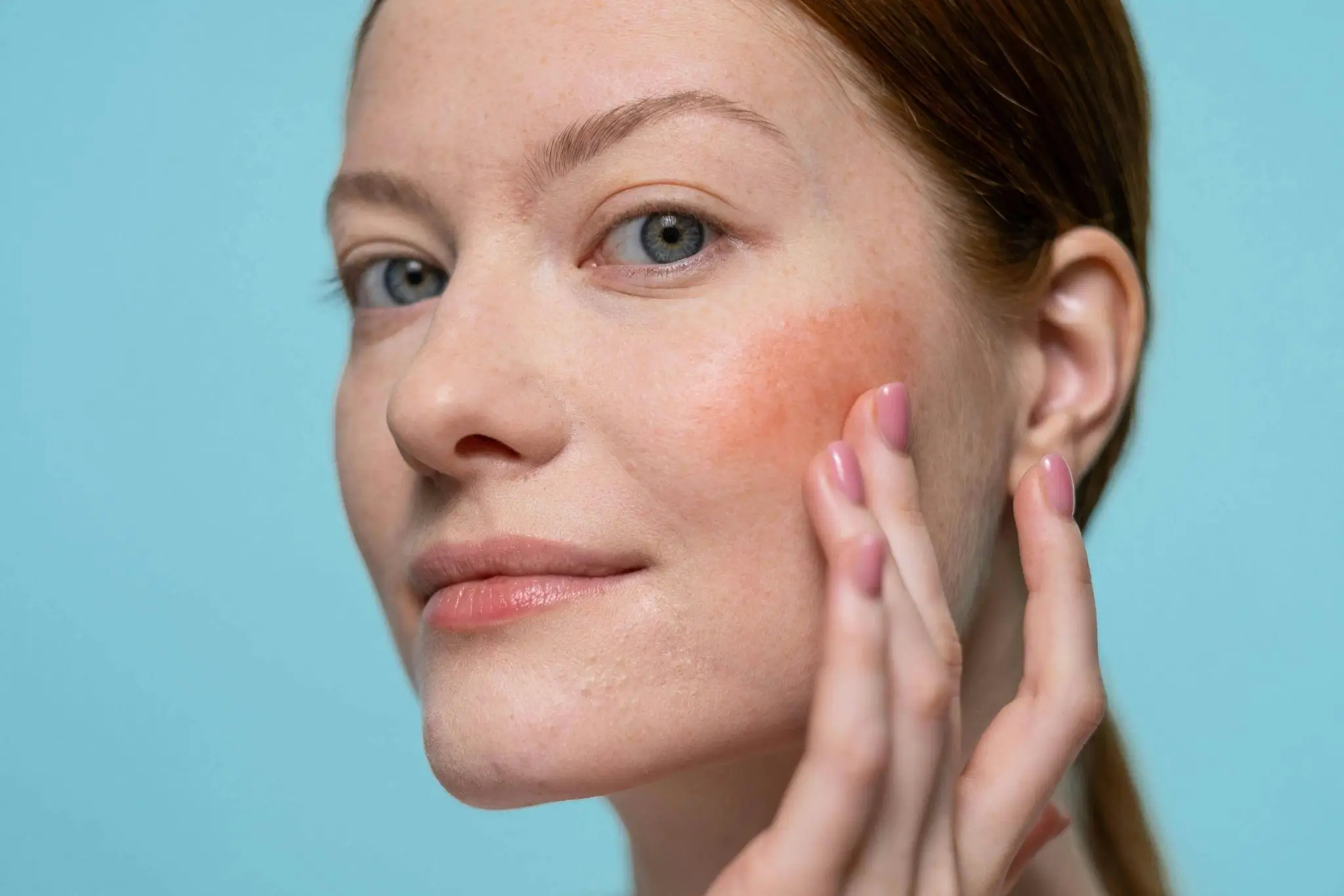 5 Tips Makeup Sederhana dari Profesional Makeup Artist