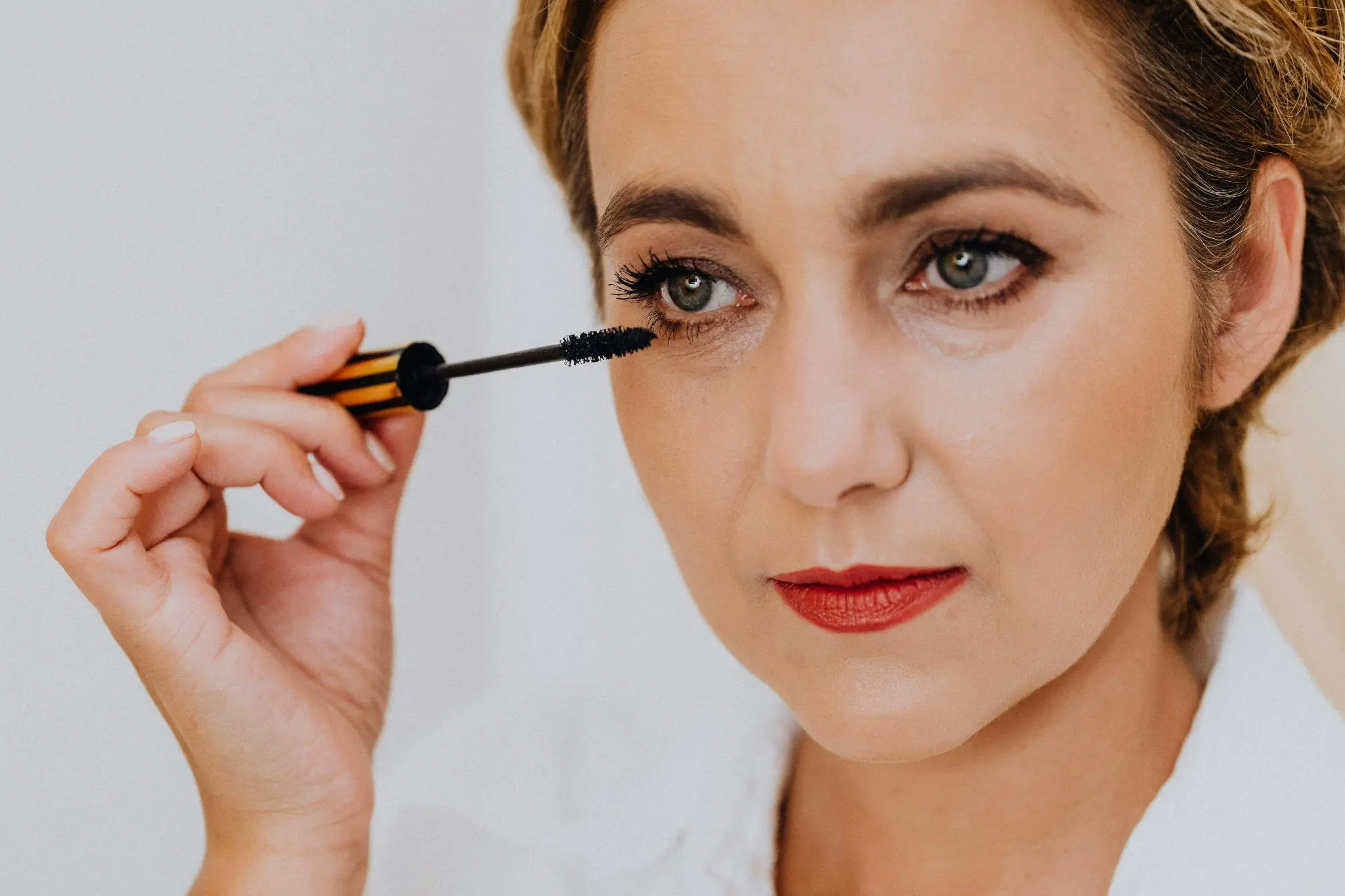 5 Tips Makeup Sederhana dari Profesional Makeup Artist