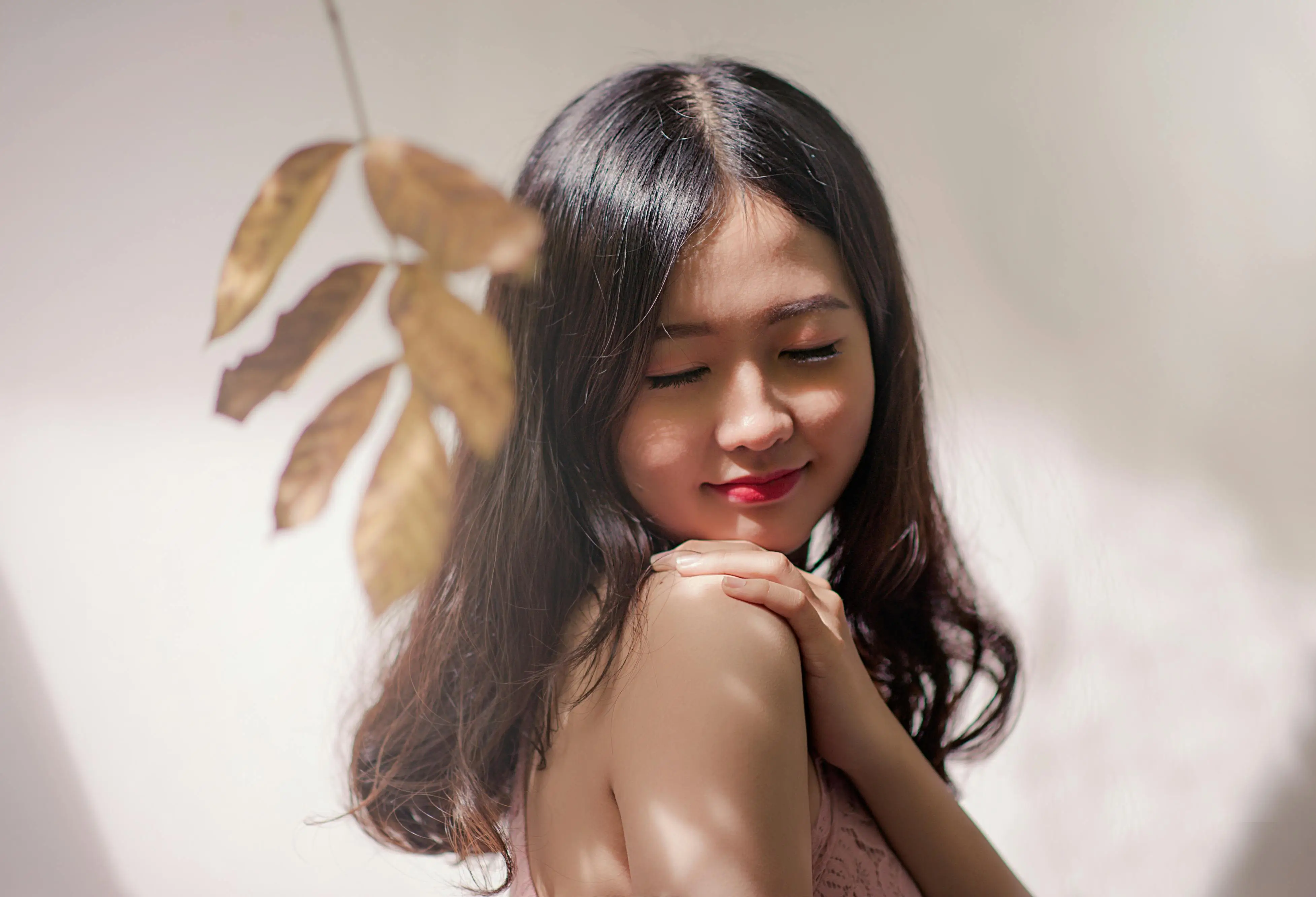 Foto: Pexels/Min An