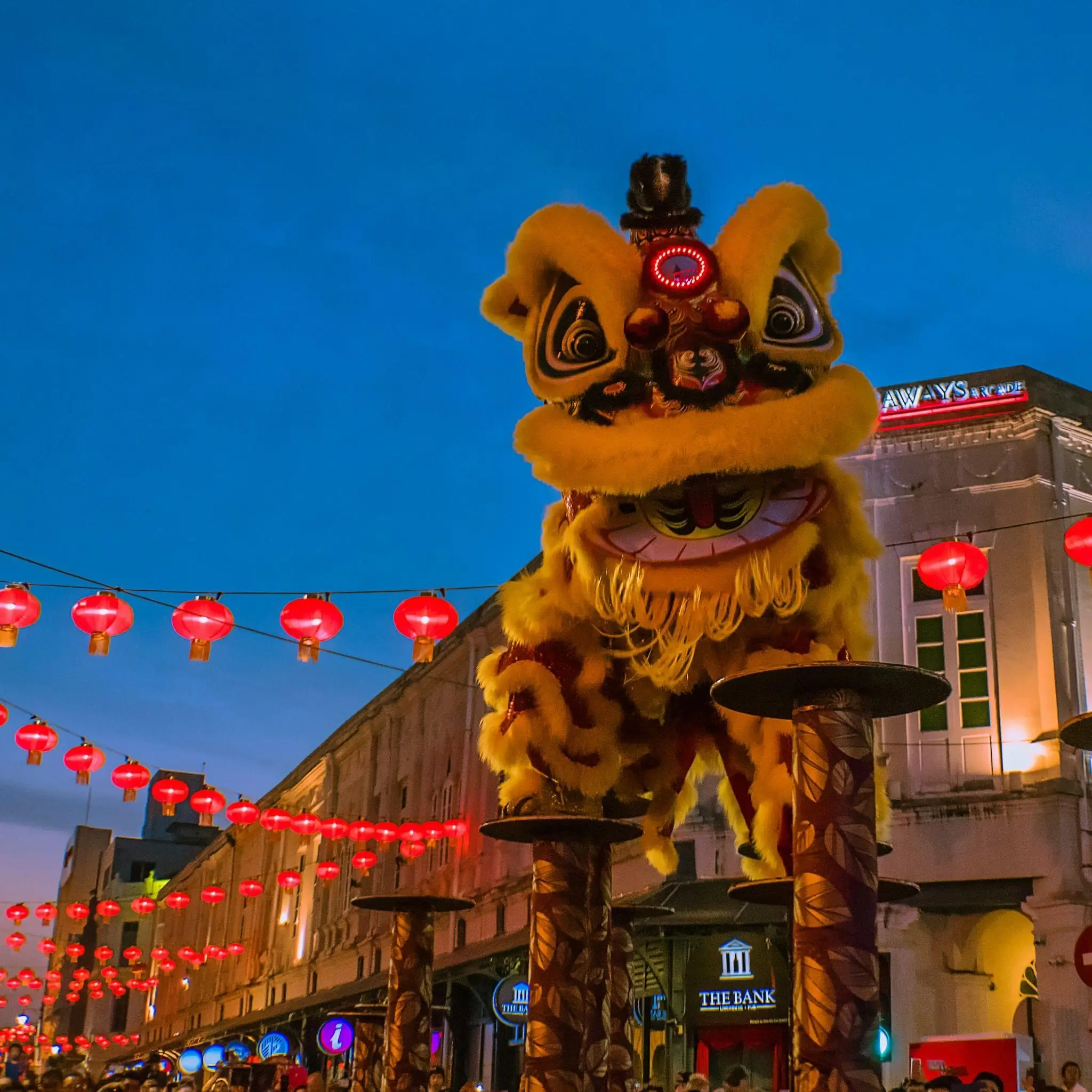 Foto: Unsplash/Kelvin Zyteng