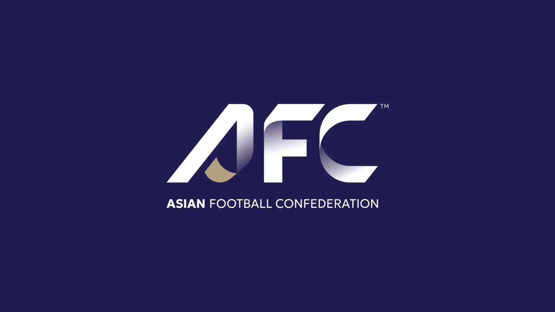 AFC. (Foto: AFC)