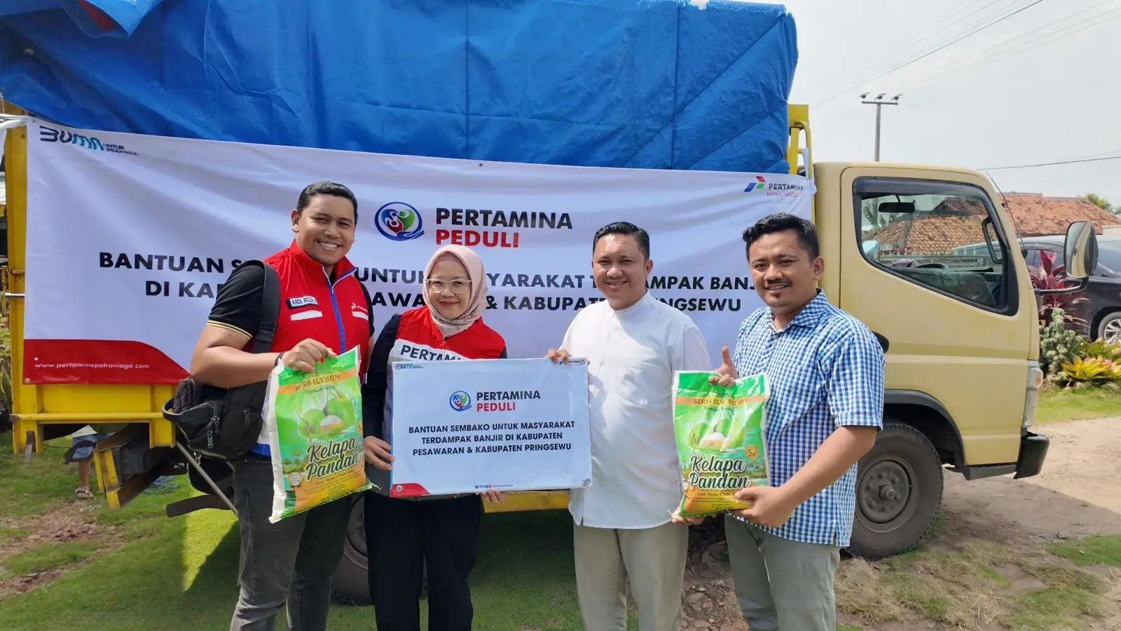 (Foto: Dok. PPN)