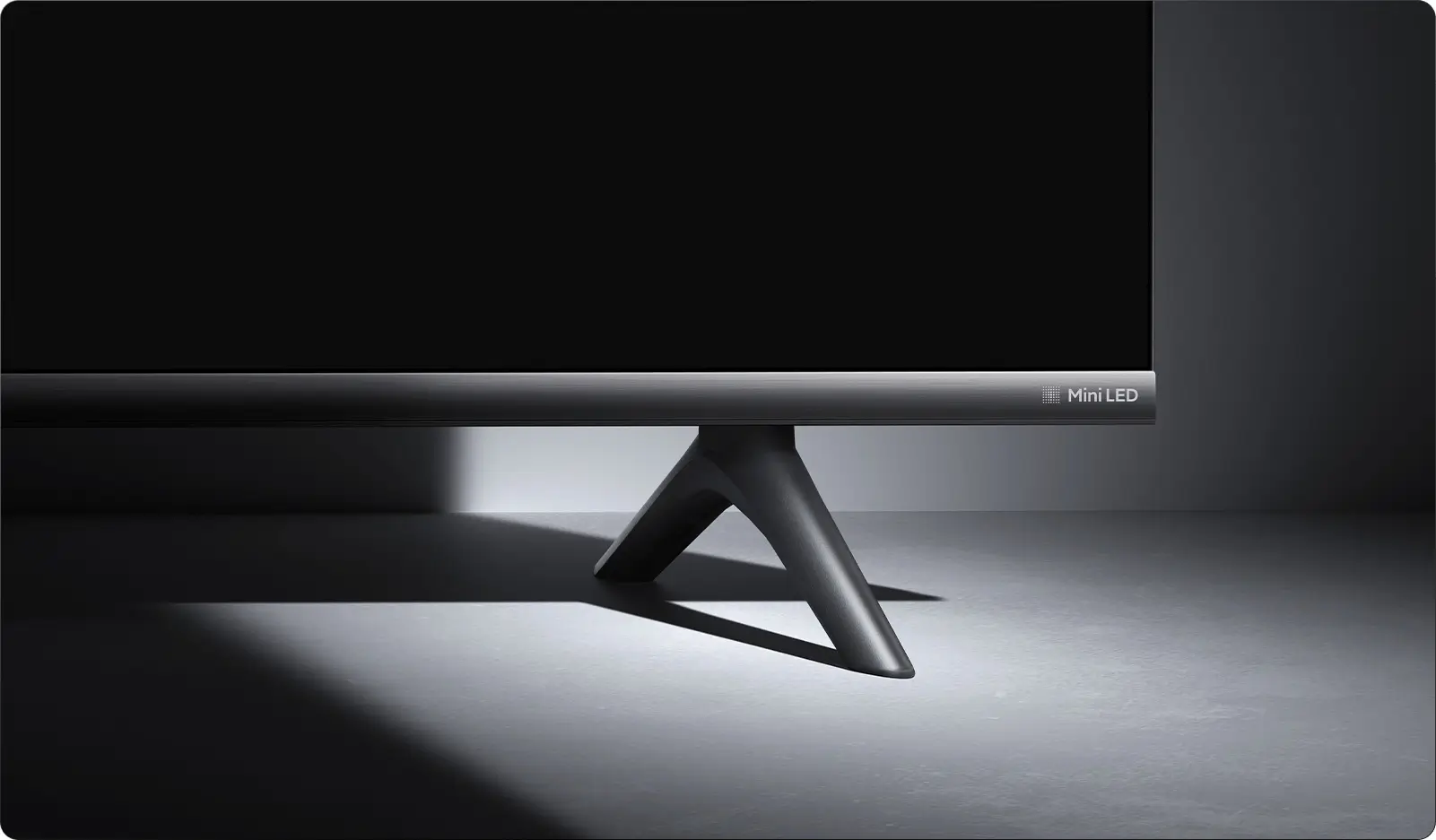 Xiaomi Hadirkan TV S Mini LED Series di Indonesia  Ini Harganya