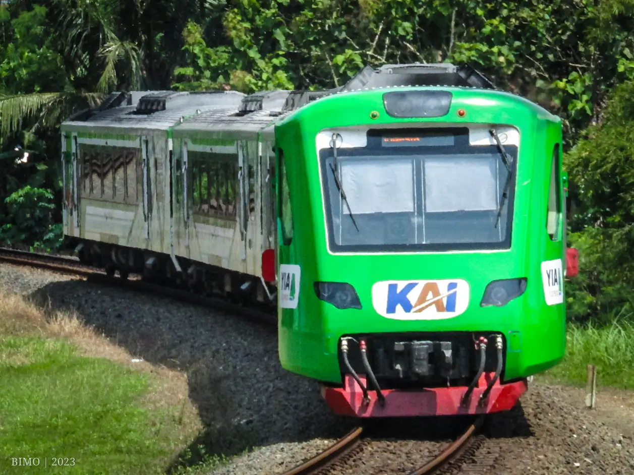 (Foto: id.wikipedia.org)