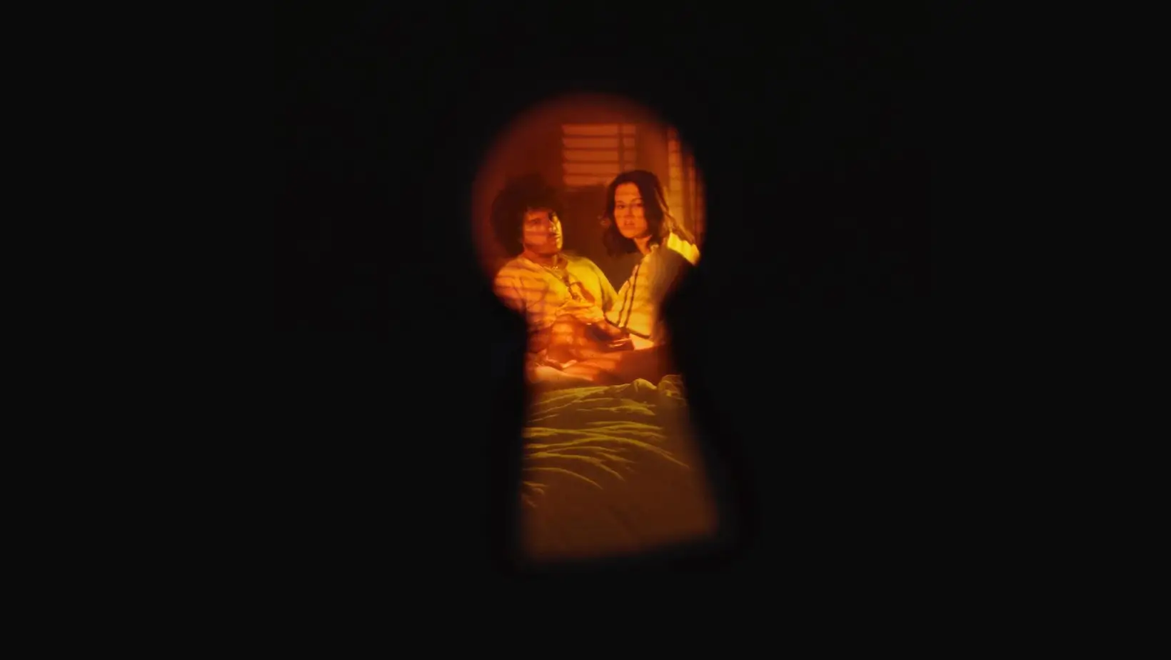 Foto: Album Kolaborasi Selena Gomez dan Benny Blanco ‘I Said I Love You First’ (instagram.com/selenagomez)