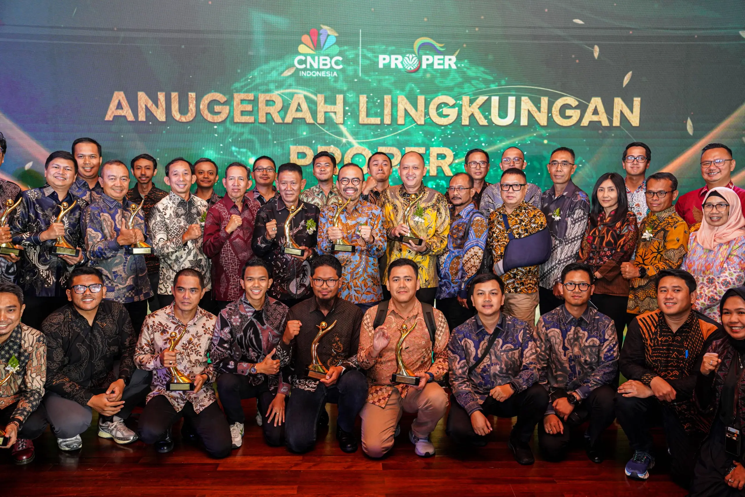 (Foto: Dok. PPN)