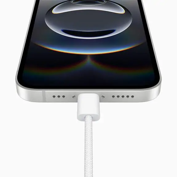 Apple Hadirkan iPhone 16e  Ini Spesifikasi dan Harganya 