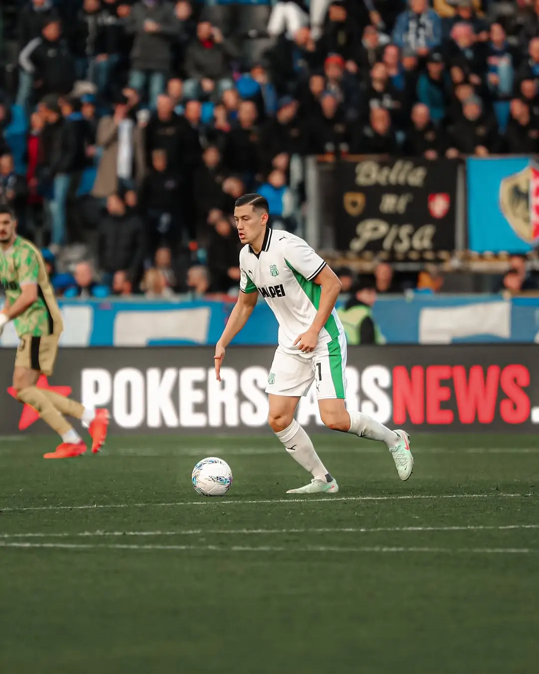 Statistik Bicara Duo Timnas Indonesia Emil Audero dan Jay Idzes Pamer Kualitas di Serie A